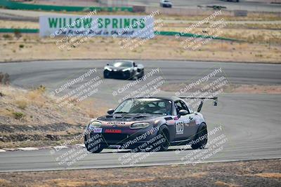 media/Mar-15-2025-Nasa (Sat) [[b78189b945]]/Time Trial/Session 2/